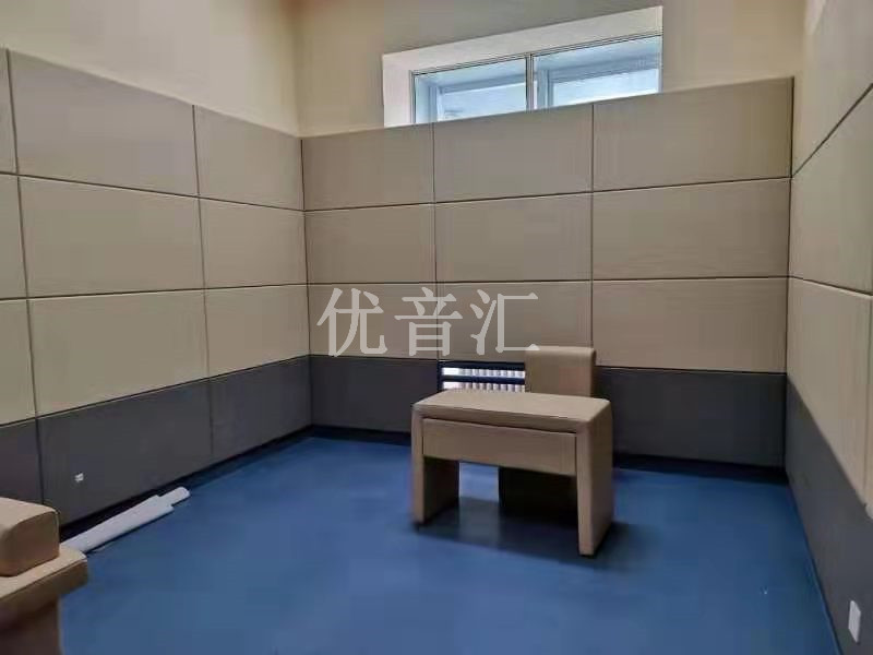 61a43dda84d845cc429cd3b34f165e7.jpg