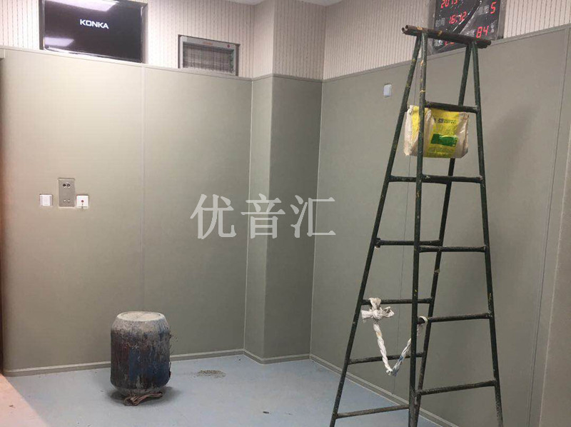 纪检委谈话室纳米棉软包.jpg