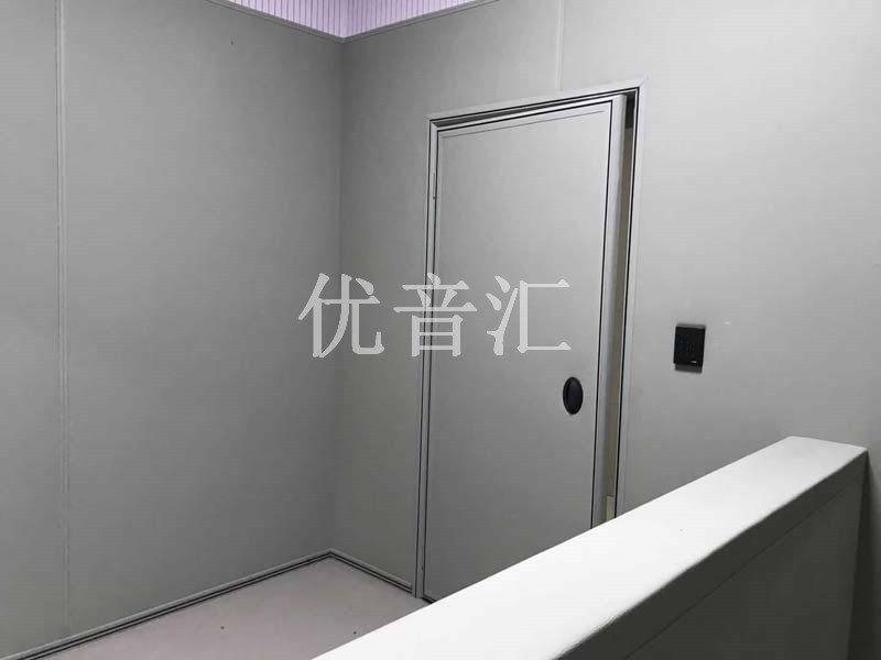 纪委防撞软包.jpg