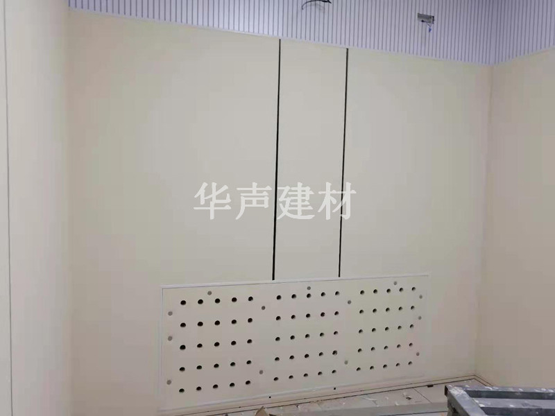 纪委防撞软包2.jpg