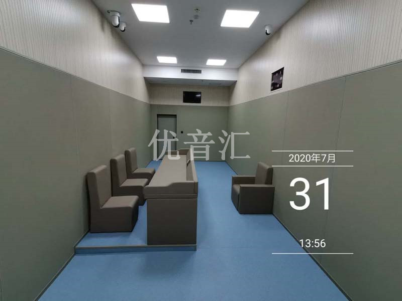 纪检委谈话室软包16.jpg