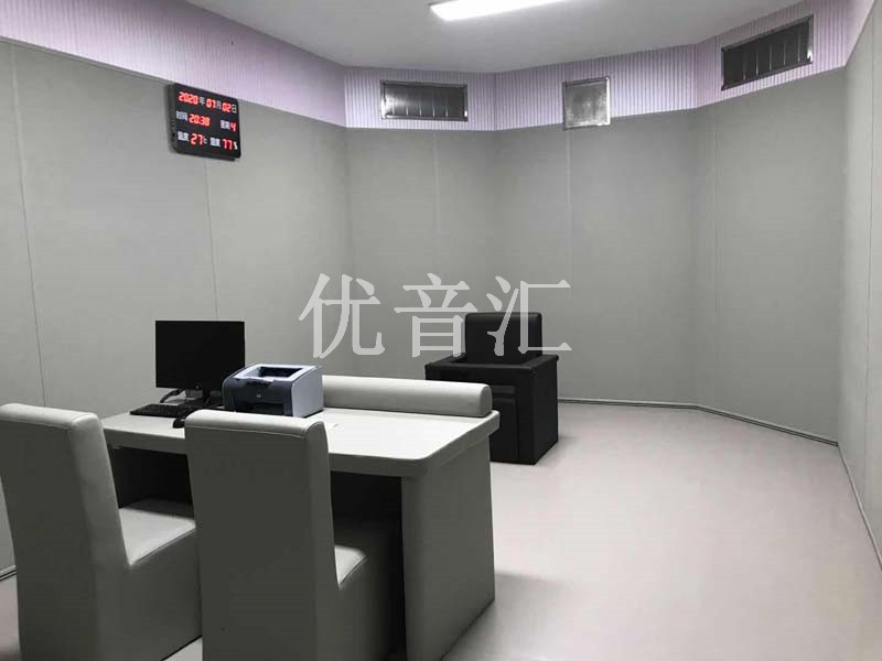 纪检委软包.jpg