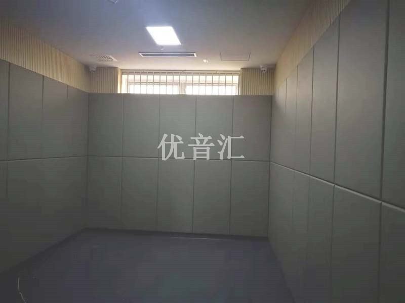 审讯室软包_副本1.jpg