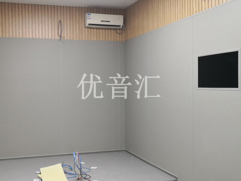 纪委谈话室墙面软包.jpg