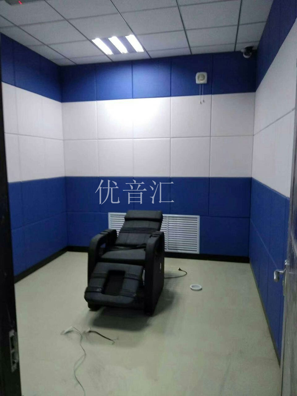 微信图片_20170610122049.jpg