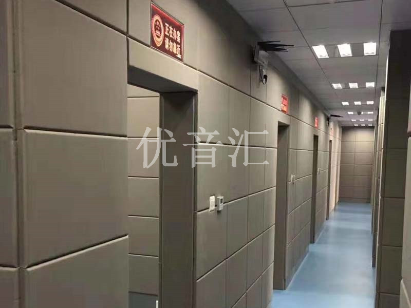 防火棉软包5.jpg