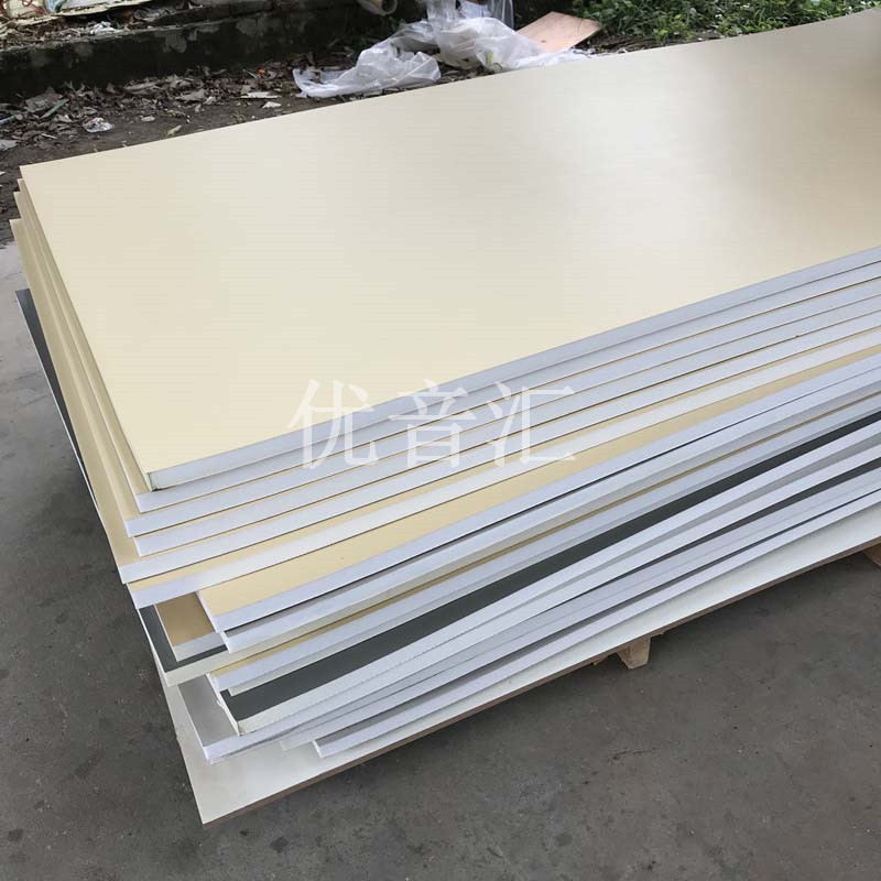 纳米棉软包1_副本.jpg