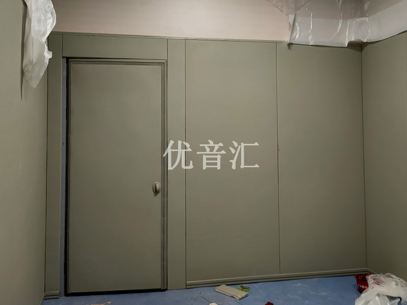 5_正本4.jpg