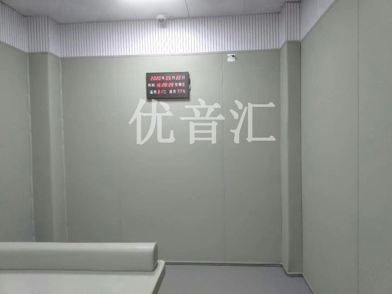 审讯室防撞软包_副本2.jpg
