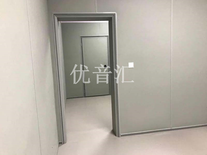 谈话室软包.jpg