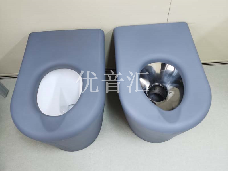 防撞马桶.jpg