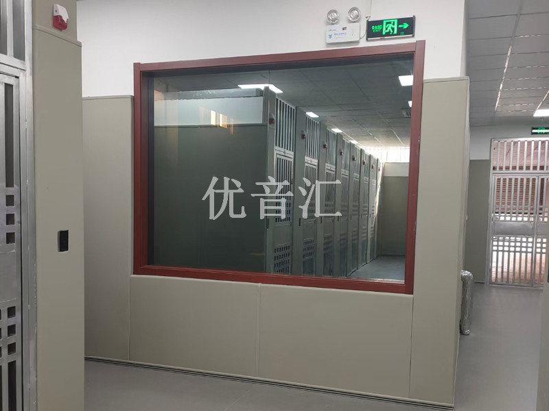 1谈话室800.jpg