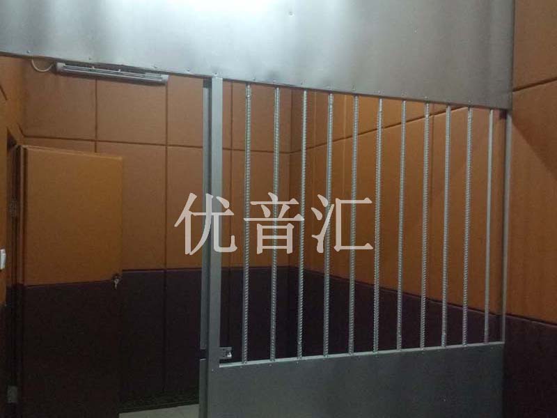 公安局关押室防撞软包.jpg