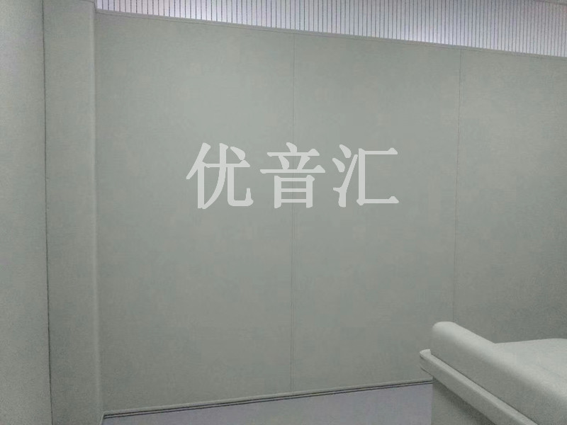 墙面防撞软包_副本.jpg