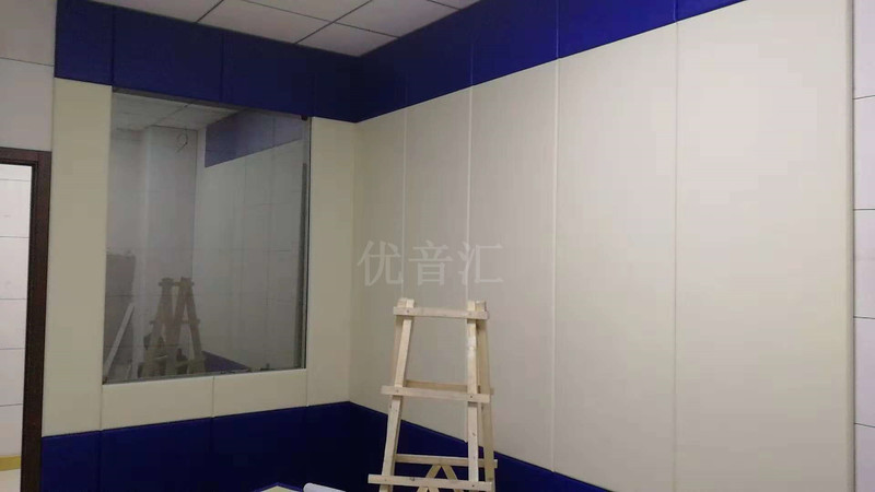 办案区软包 办案区软包