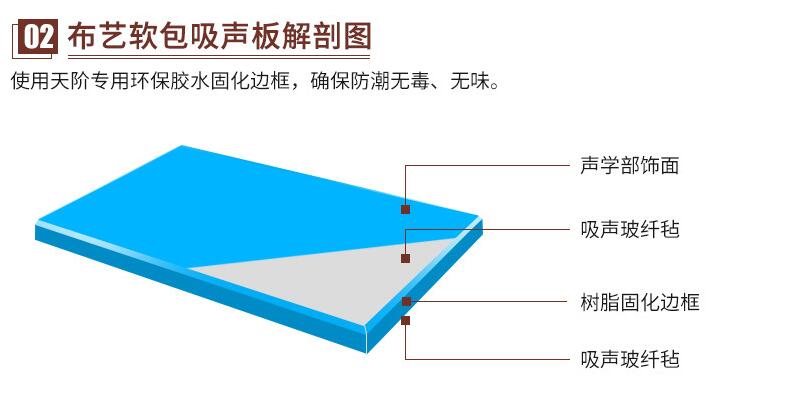 解破图.jpg
