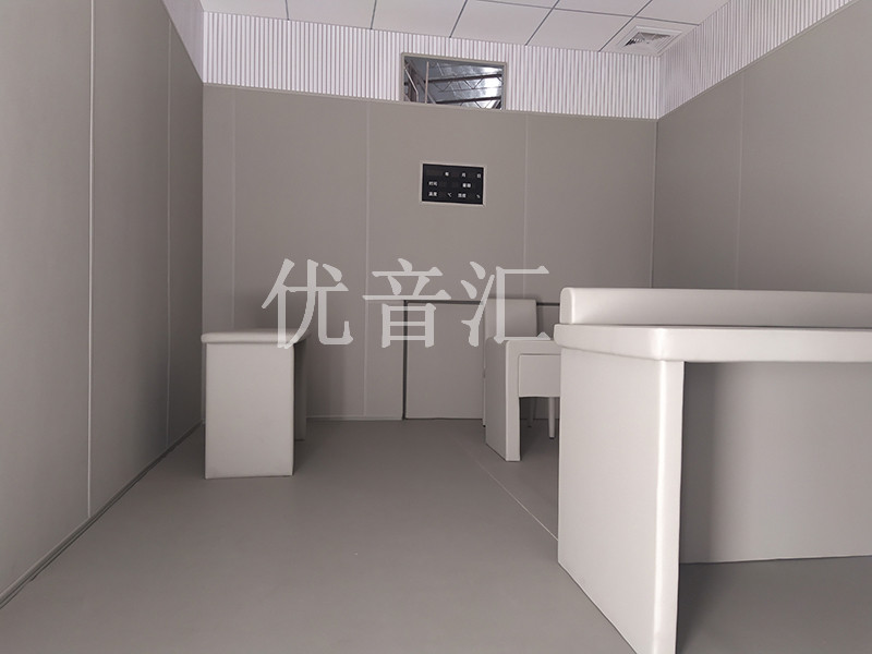 纪委审讯室软包.jpg
