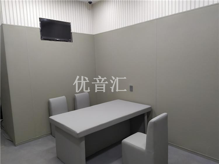审讯室软包_副本.jpg