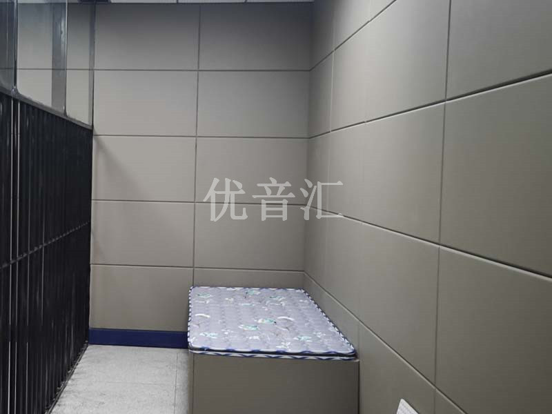 审讯室软包2_副本1.jpg