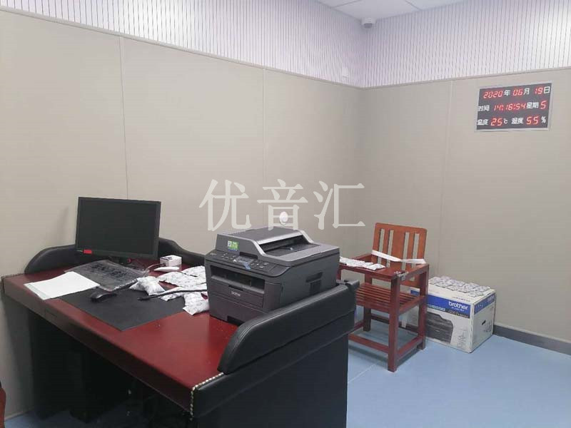 1_副本3.jpg