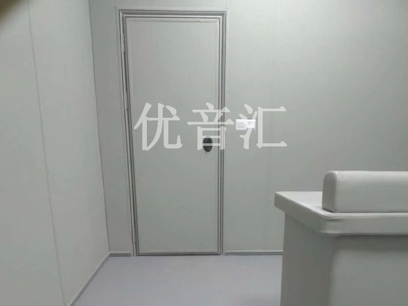 谈话室软包_副本3.jpg
