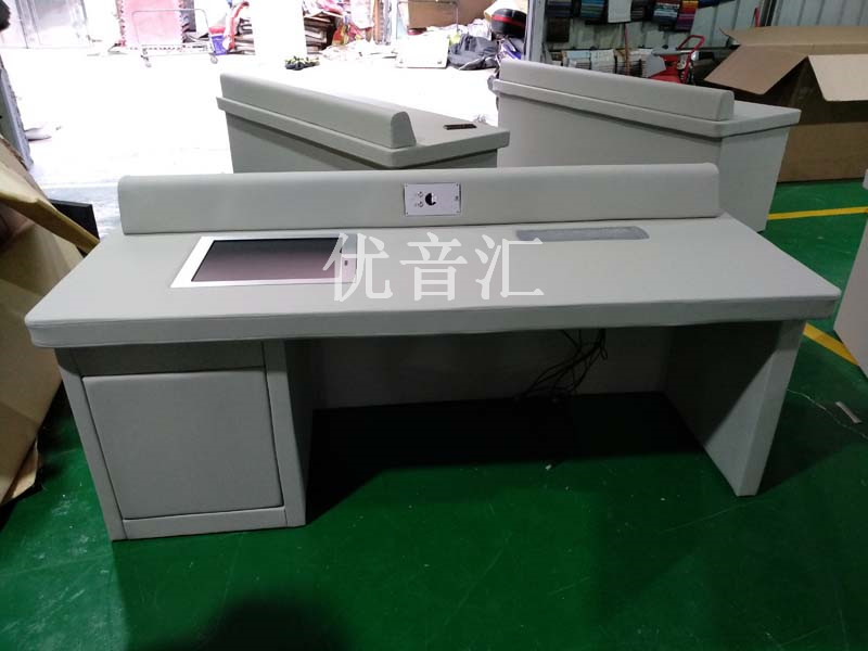 7_副本2.jpg