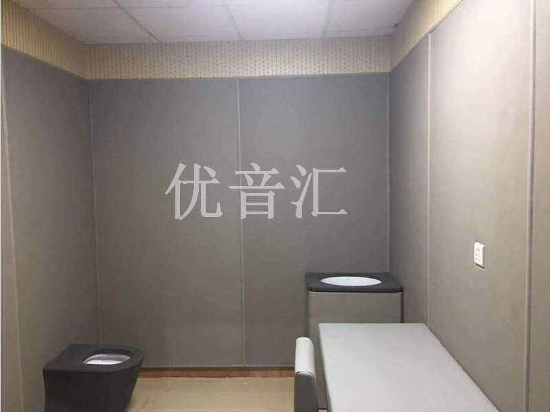 卫生间防撞软包.jpg