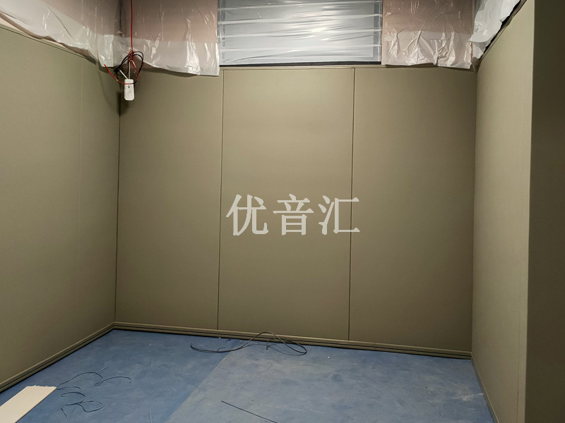 7_副本3.jpg