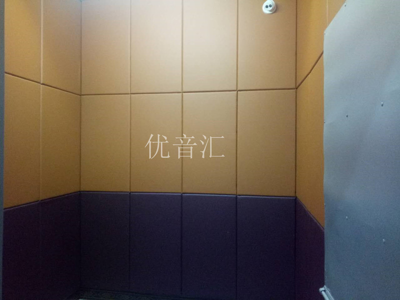羈押室防撞軟包 羈押室防撞軟包