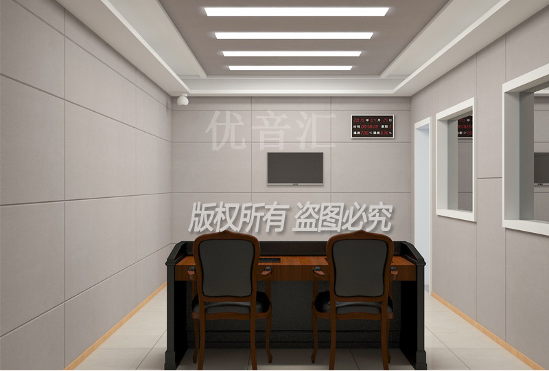 审讯室防撞软包7效果图.jpg