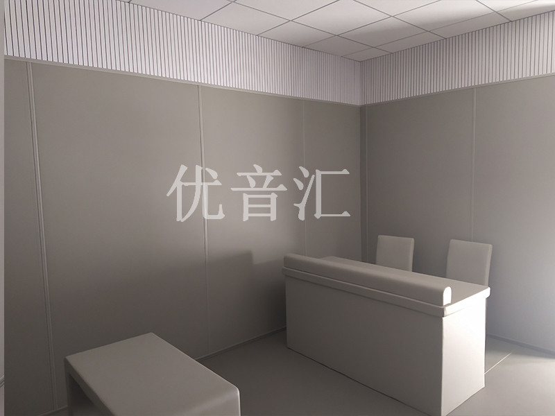 纪委审讯室墙面软包.jpg
