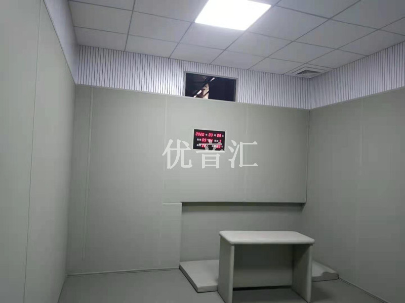 2_正本5.jpg