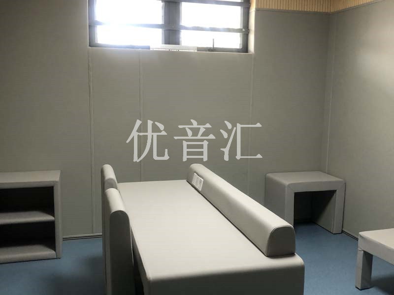 纪委墙面防撞软包.jpg