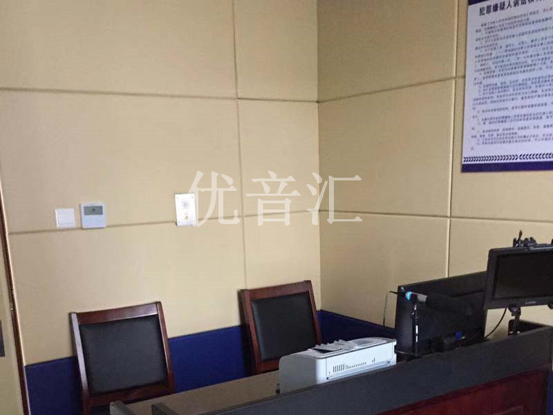 防火棉软包4.jpg