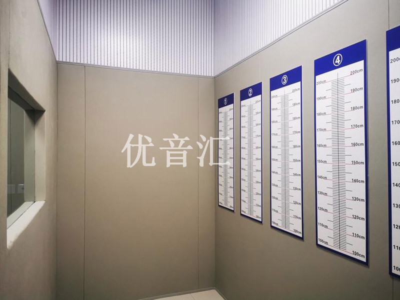 办案区防撞软包1.jpg