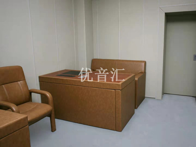 8_副本3.jpg