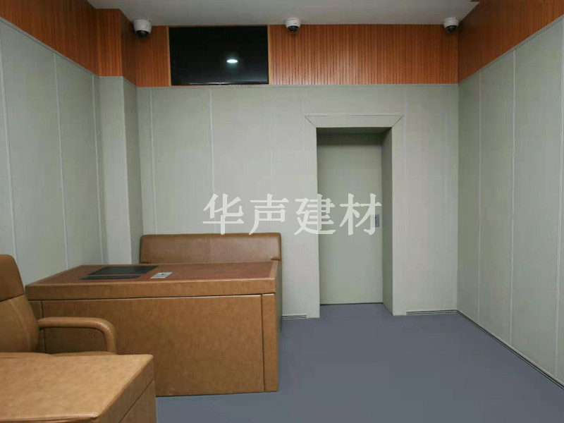 9_副本1.jpg