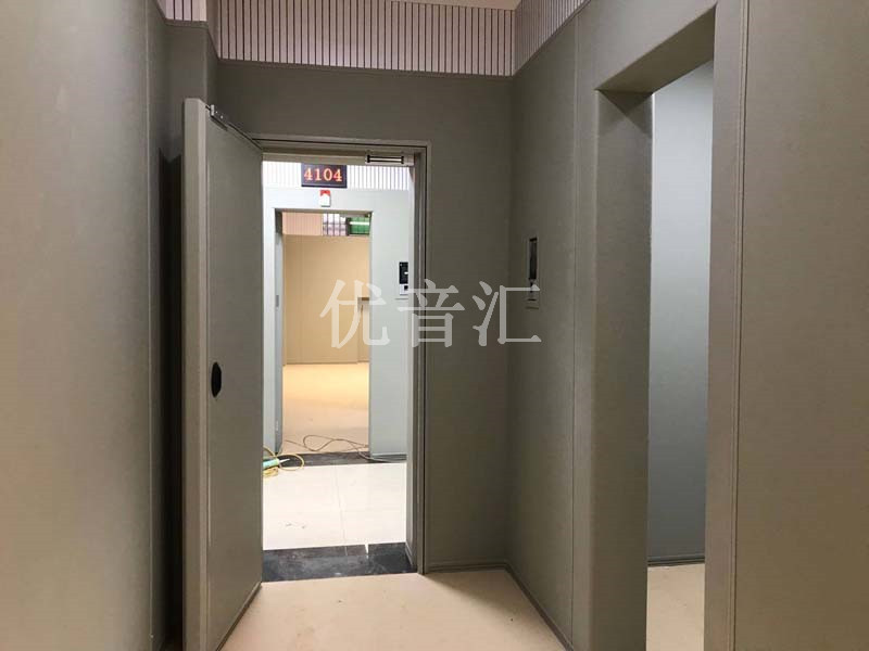 10留置室纳米棉软包.jpg