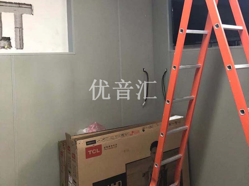 谈话室墙面软包1.jpg