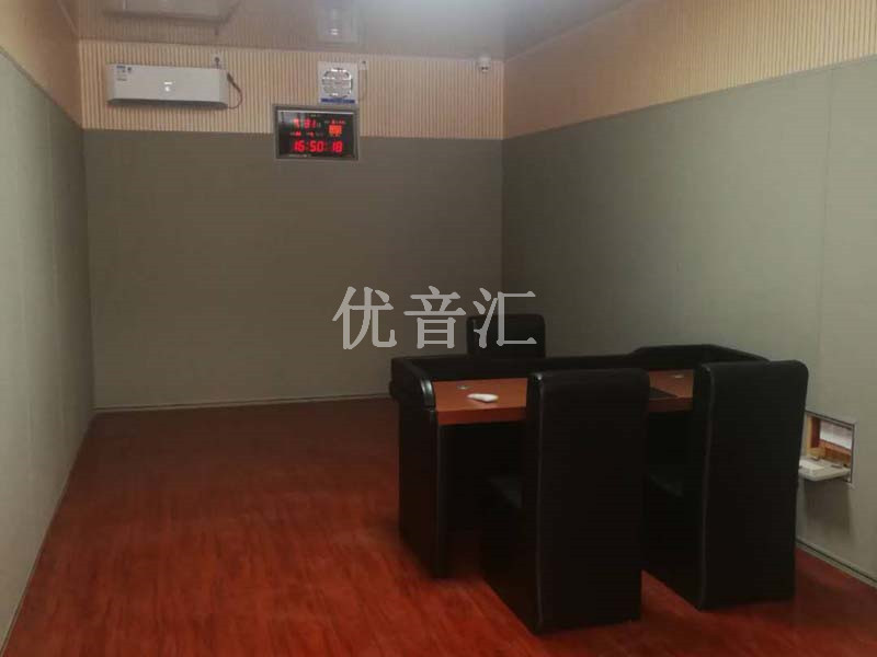 审讯室防撞软包_副本.jpg