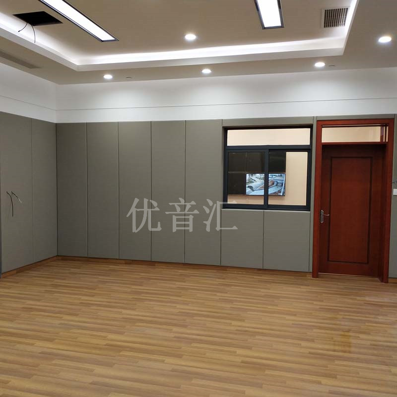 辦案區軟包3_正本.jpg