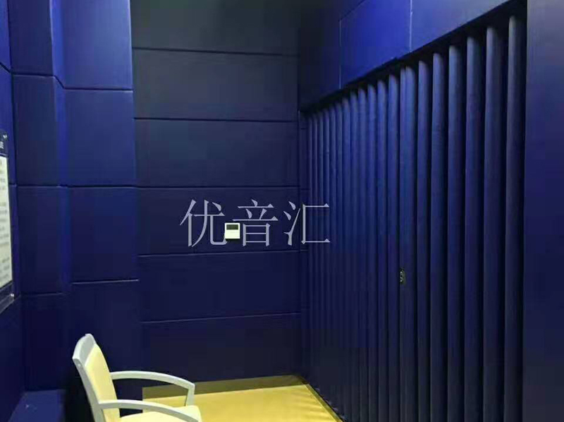 公安局羁押室软包.jpg