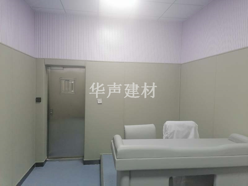 3_副本1.jpg