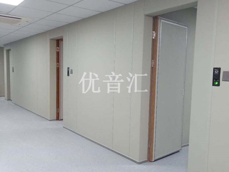 纪检委软包_副本.jpg