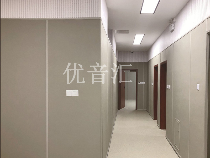 办案区软包1.jpg