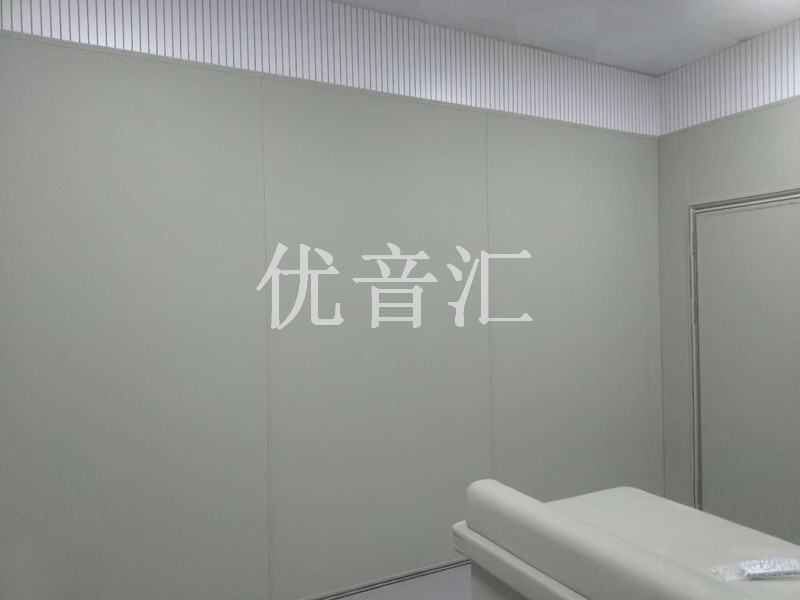 谈话室墙面软包_副本2.jpg