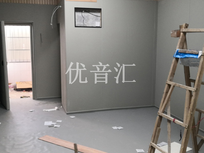 纪委谈话室软包1.jpg