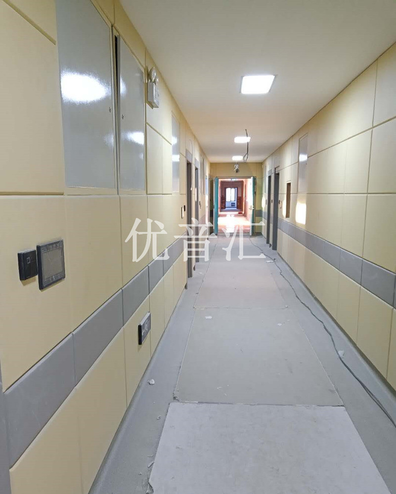 办案区留置室软包 (2).jpg