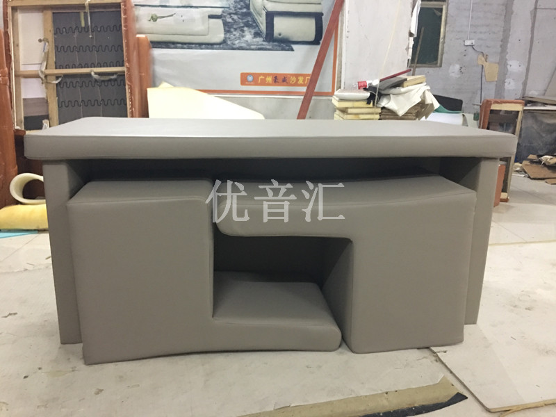 审讯室椅子2.jpg
