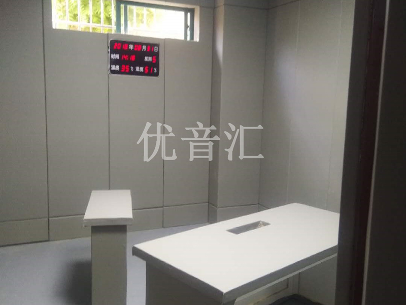 纪委谈话室防撞软包2.jpg